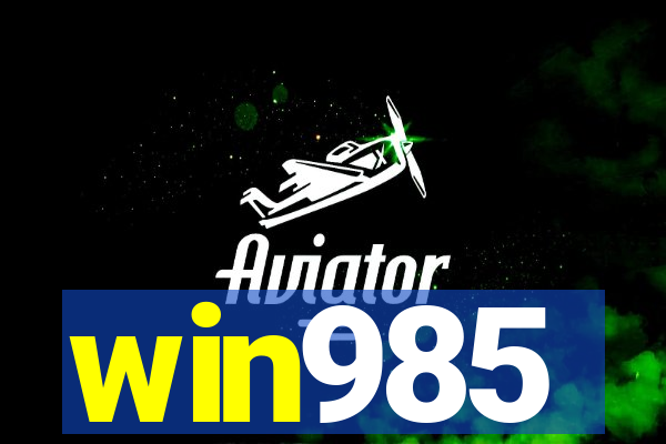 win985