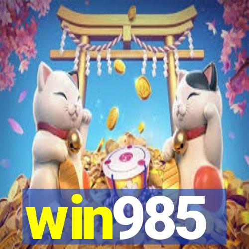 win985