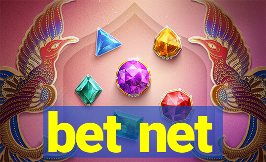 bet net