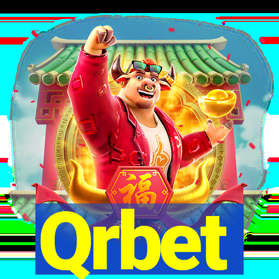 Qrbet