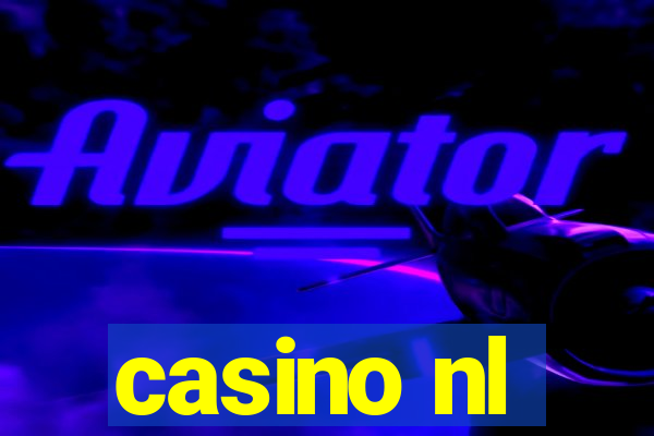 casino nl