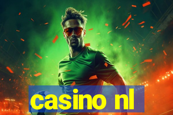 casino nl