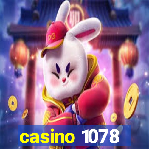 casino 1078