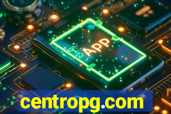 centropg.com