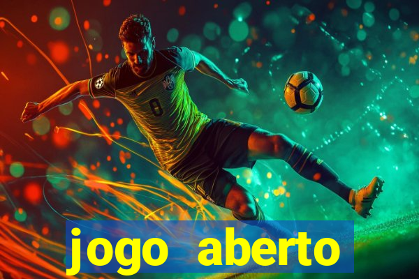 jogo aberto palpites de hoje