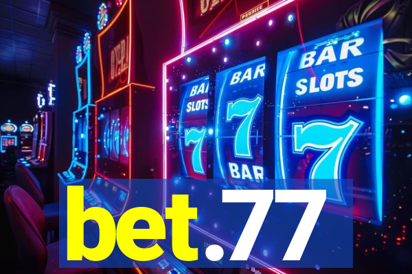 bet.77