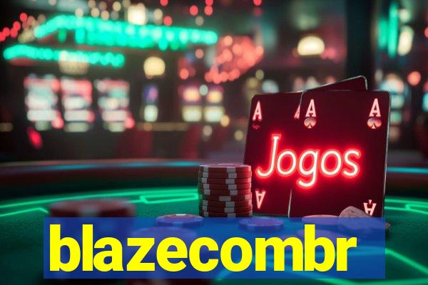 blazecombr