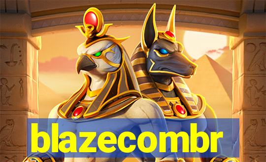 blazecombr