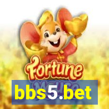 bbs5.bet