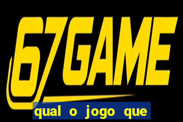 qual o jogo que ganha dinheiro sem depositar nada