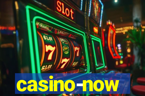 casino-now