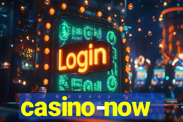 casino-now