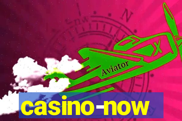 casino-now