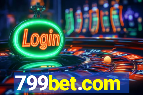 799bet.com