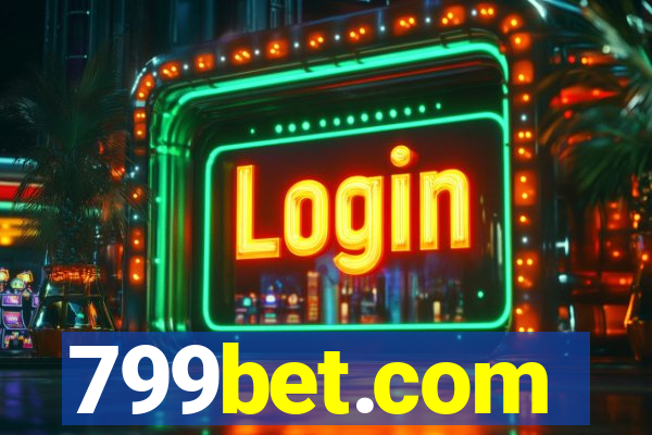 799bet.com