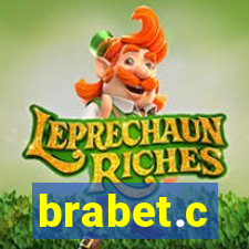 brabet.c