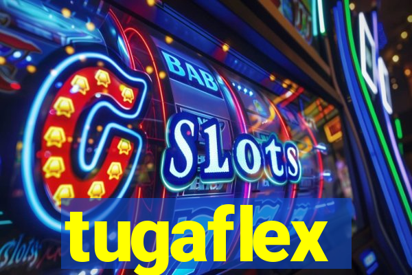 tugaflex