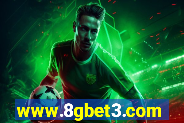 www.8gbet3.com