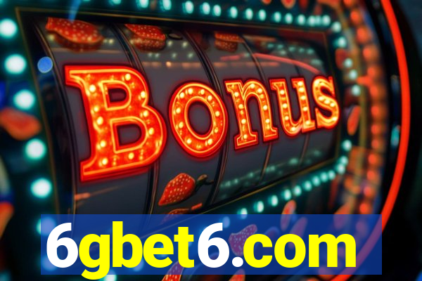 6gbet6.com