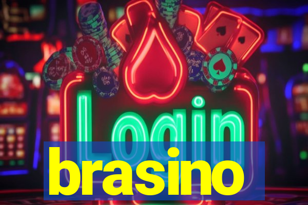 brasino