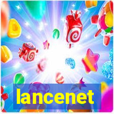 lancenet