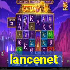 lancenet