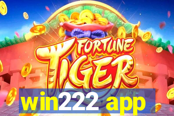 win222 app