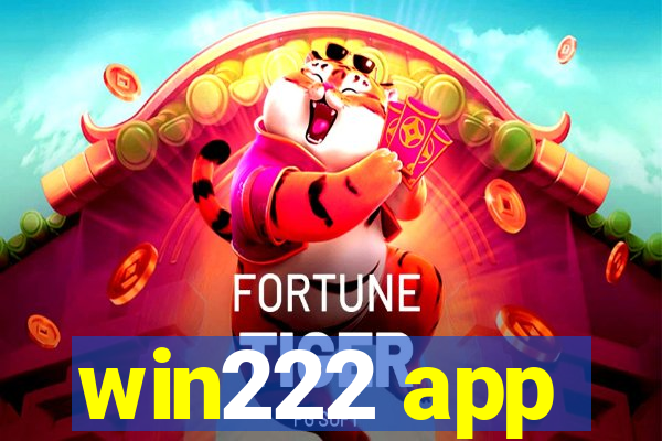 win222 app