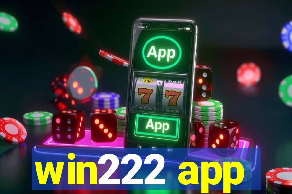 win222 app