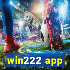 win222 app