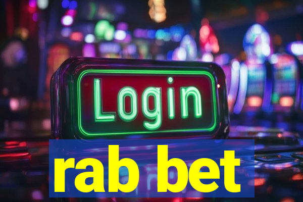 rab bet