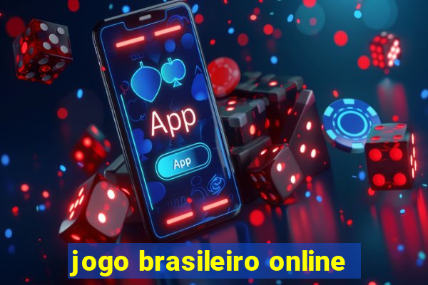 jogo brasileiro online