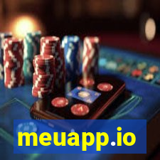 meuapp.io