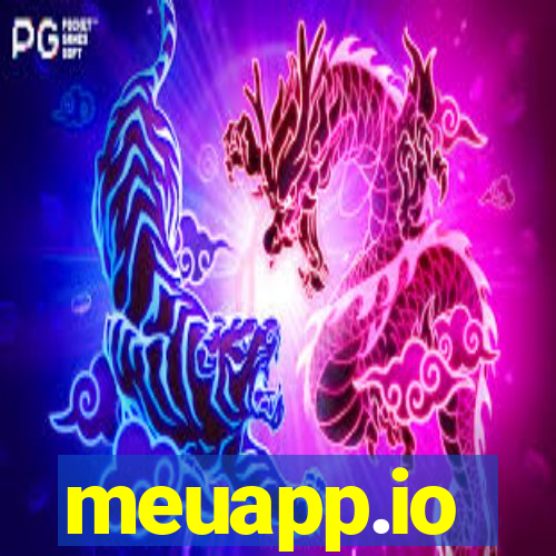 meuapp.io