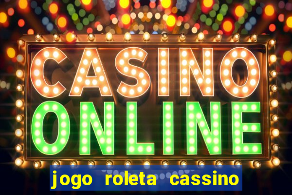 jogo roleta cassino brinquedo como jogar