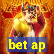 bet ap