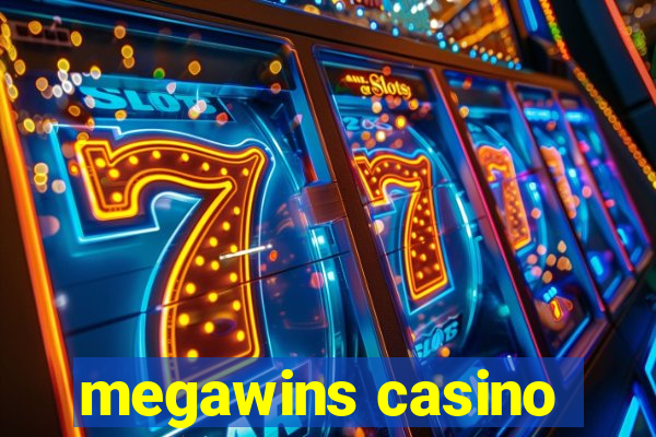 megawins casino