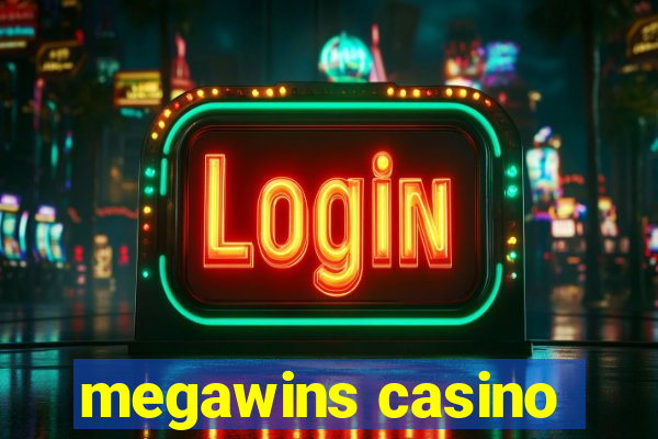 megawins casino