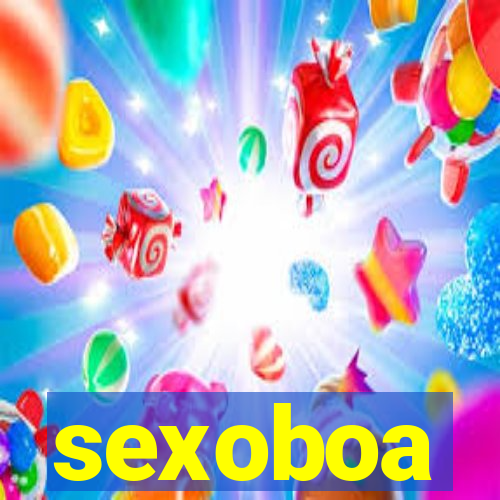 sexoboa