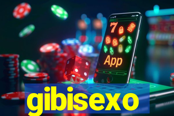 gibisexo