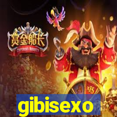 gibisexo