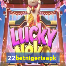 22betnigeriaapk