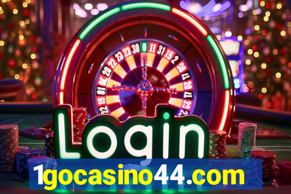 1gocasino44.com