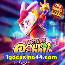 1gocasino44.com