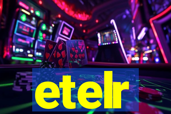 etelr