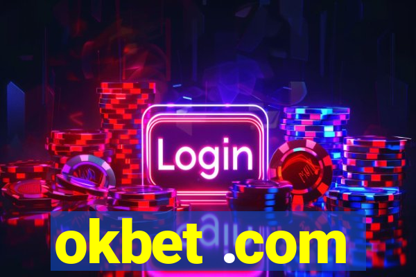 okbet .com