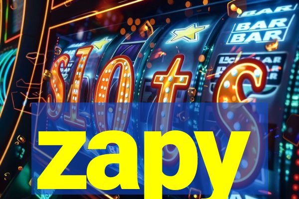 zapy