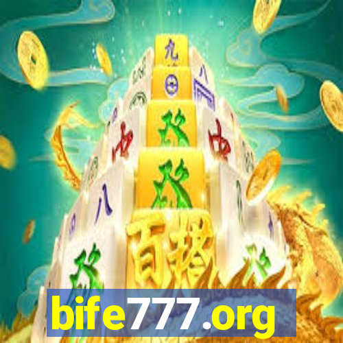 bife777.org