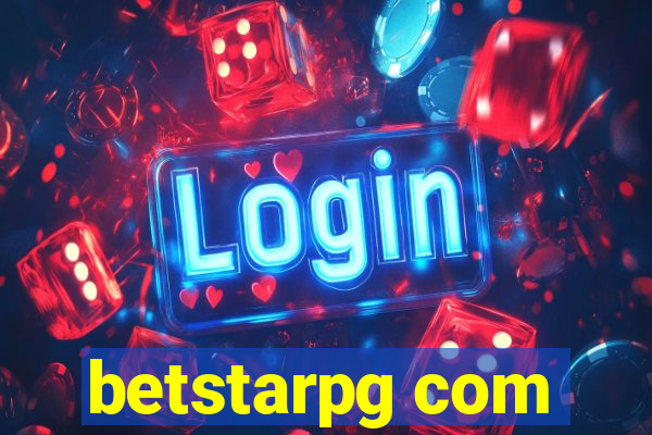 betstarpg com