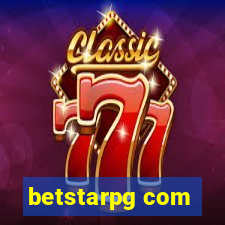 betstarpg com